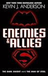 Enemies & Allies