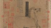 Chinese Painting | Essay | The Metropolitan Museum of Art | Heilbrunn Timeline of Art History