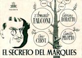 I figli del marchese Lucera