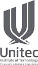 Unitec Institute of Technology