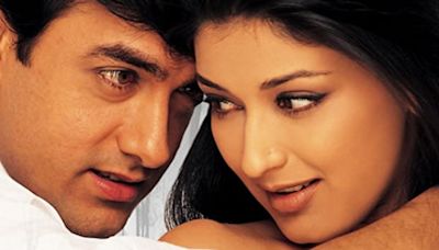 Sarfarosh 2: Aamir Khan Announces The Most Awaited Sequel, Says 'Banni Chahiye'