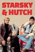 Starsky and Hutch