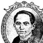 José Burgos