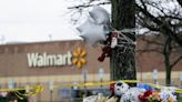 Walmart knew manager was ‘violent’ before mass shooting at Virginia store, lawsuit says