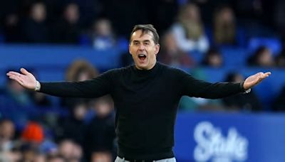 Lopetegui recupera a 2 cracks del Real Madrid si ficha por el Milán