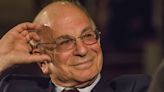 What Nobel Winner Daniel Kahneman Said About Decisions, Marriage, and Success