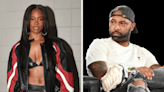 Ari Lennox Drags Joe Budden, Again, For Mentioning Her Name During J. Cole Apology Discussion