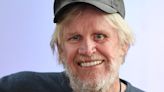 Actor Gary Busey Accused In Video Of Hitting Woman's Car And Fleeing