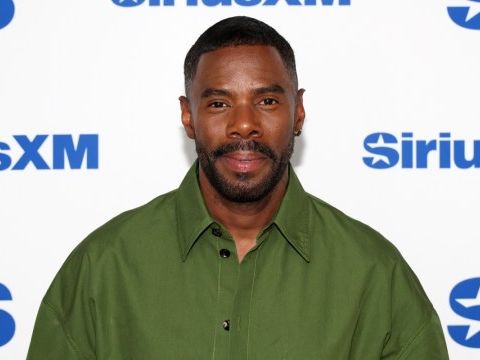 Colman Domingo In Talks to Join Steven Spielberg’s UFO Movie