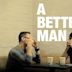 A Better Man (film)