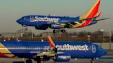 Southwest Airlines considering changes to its quirky boarding, pick-your-own seating practices