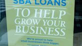 The SBA is unveiling new credit lines of up to $5 million to fund small businesses