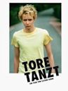 Tore tanzt