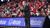 Wisconsin HC Greg Gard clarifies Kirk Penney’s role, the open position on his coaching staff