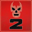 Lucha Underground season 2