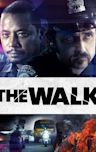 The Walk (2022 film)