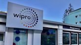 Wipro Q1 Results: Profit Meets Estimates, Sees Tepid Outlook for Q2 Amid Muted Demand