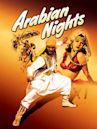 Arabian Nights