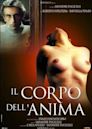 Il corpo dell'anima