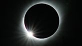 ¿Dónde ver el eclipse solar en Nueva York?