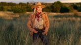 Tanya Tucker Announces New Album Sweet Western Sound, Shares “Kindness”: Stream