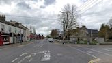 Three Kildare towns awarded €10,000 each under Town Team fund