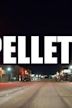 Pellett | Drama