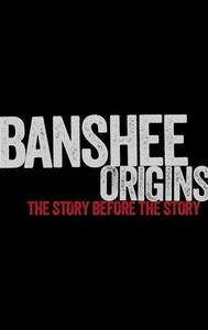 Banshee Origins