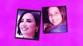 ‘Child Star’: Demi Lovato Reveals the Horrors of Being Young and Famous