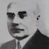 Constantin Angelescu