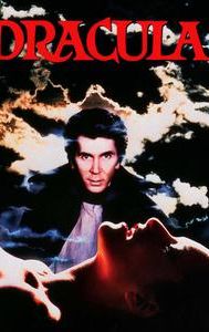 Dracula (1979 film)