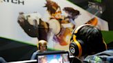 Blizzard ends 14-year licensing deal with NetEase in China
