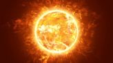 Una eyección solar alcanzará la Tierra el 21 de julio: ¿alterará las comunicaciones?