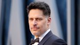 Joe Manganiello to Host 'Deal or No Deal Island' as Ex Sofia Vergara Works With Alum Howie Mandel on 'AGT'