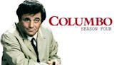 Columbo Season 4 Streaming: Watch & Stream Online via Peacock