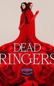 Dead Ringers