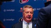Blue Jackets hire Don Waddell to lead turnaround