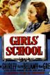 Girls' School (1938 film)