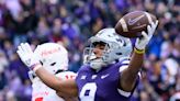 Kansas State football recap: Wildcats roll past Houston, 41-0