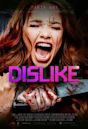 Dislike (film)