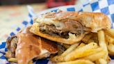 Seven of the top Cuban sandwiches in the Pensacola area to celebrate Cuban Sandwich Day