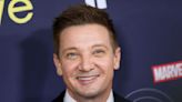Jeremy Renner Wrote a Goodbye Note to His Family After Snow Plow Accident, Thinking He’d Die
