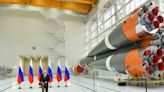 ¿Pretende Rusia poner armas nucleares en el espacio?