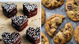 34 Amazing Vegan Dessert Recipes To Try In 2022