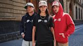 New Era Celebrates the New York Yankees vs. Diablos Rojos del México Exhibition Series with Special Capsule