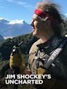 Jim Shockey's Uncharted