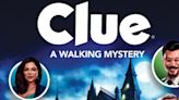 New Edition Of CLUE: A Walking Mystery To Return To Chicago This Summer