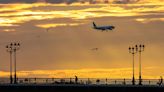 France to ban some commercial flights to fight climate change