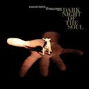 Danger Mouse and Sparklehorse Present: Dark Night of the Soul