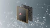 Kirin 9010 Consumes The Same Power As Qualcomm’s Older Snapdragon 8 Plus Gen 1 While Being 30 Percent Slower, Reveals...